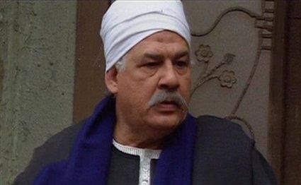 في ذكرى جمال إسماعيل