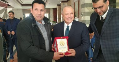 أبرز قرارات الجمعية