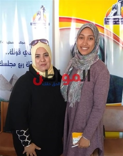 حوار| «جيهان دياب»