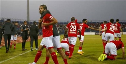 3 مكاسب وخسارتين
