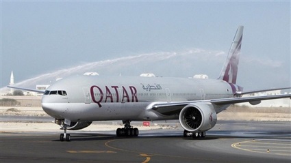 دولة قطر