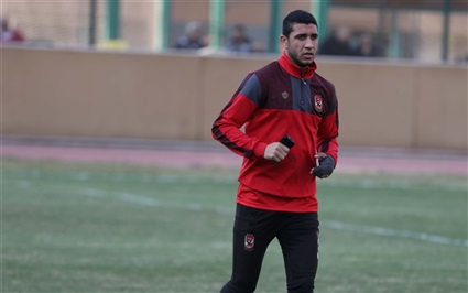 رامي ربيعة