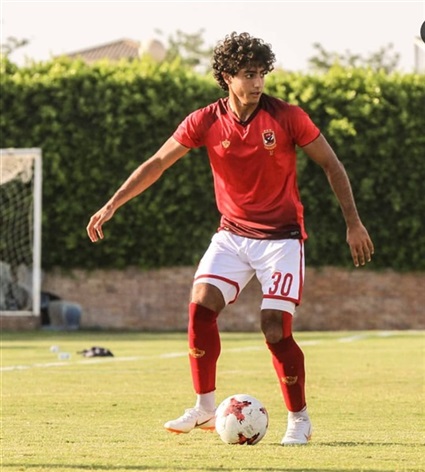 محمد هاني