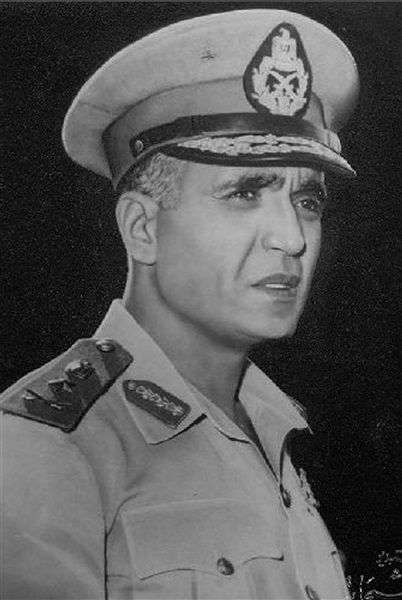 عبدالمنعم رياض