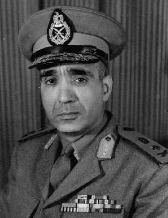 يوم الشهيد في مصر