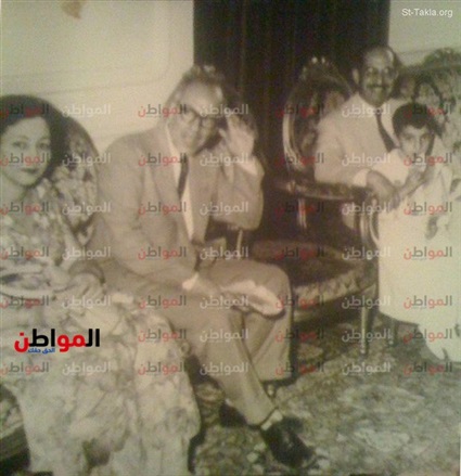 طفل القرعة الهيكلية