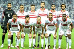 أزمة المؤجلات تضرؤب