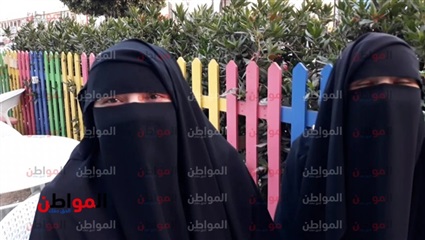 فيديو| «زهور ورحلة