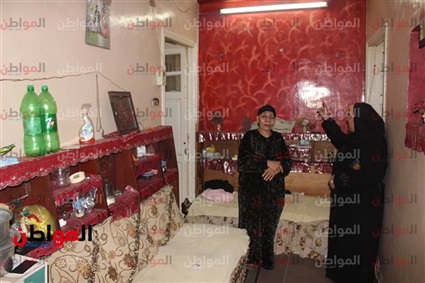 فيديو| عقارات محافظة