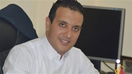 متابعة حية لملتقى
