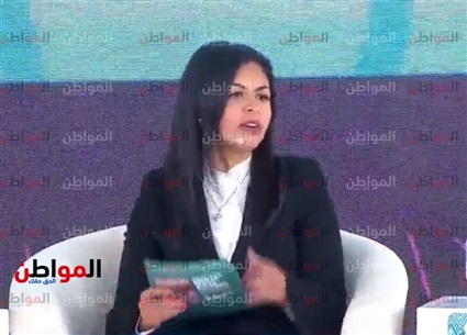آية عطية