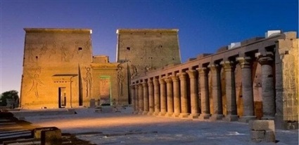 اليوم العالمي للسعادة