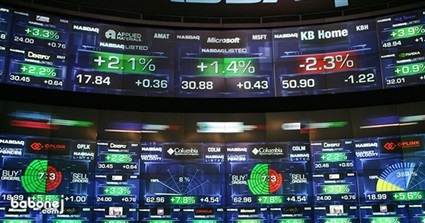 3أسباب وراء تراجع