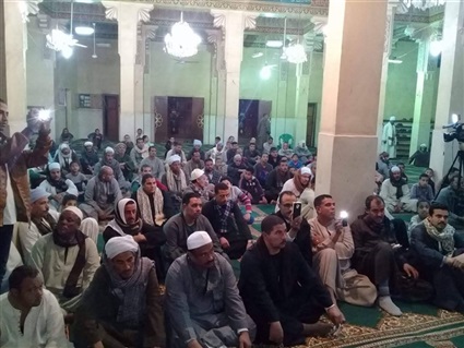 المغالاة في الزواج..