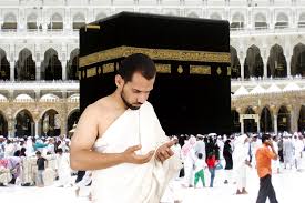 إلغاء رسوم تكرار