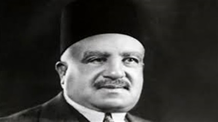 رحلة في الذاكرة