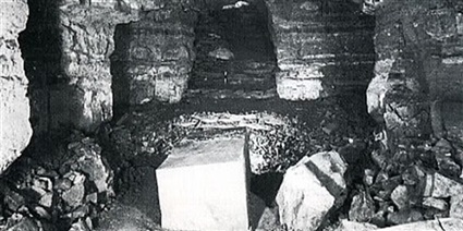رحلة في الذاكرة