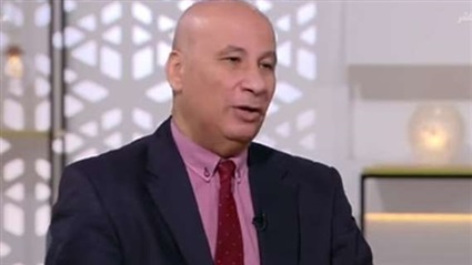 جمال فرويز