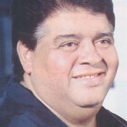 رحلة في الذاكرة إلى