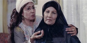 رحلة في الذاكرة|
