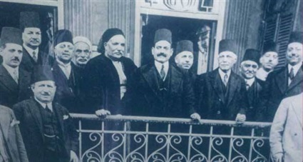 رحلة في الذاكرة|