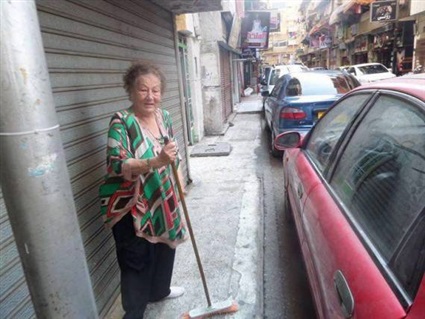 رحلة في الذاكرة|