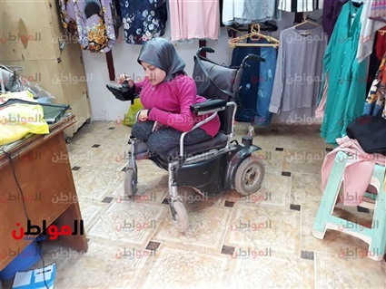 بيداء الحبشي