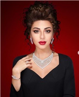 في شم النسيم 2019|