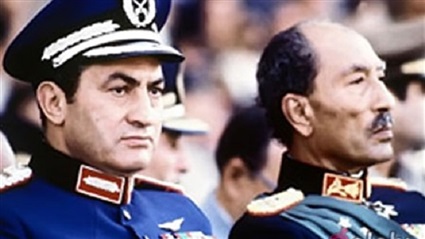 بروفايل| ذكرى ميلاد