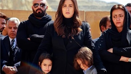 «تمارس الجنس الحرام»