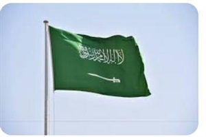 السعودية تُشدد على