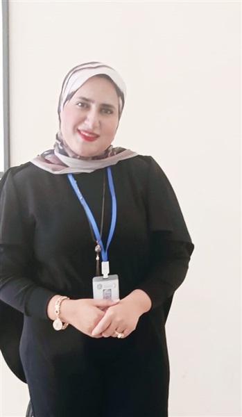 أشهرهم أم كلثوم والفيشاوي..