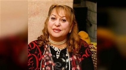 أشهرهم أم كلثوم والفيشاوي..
