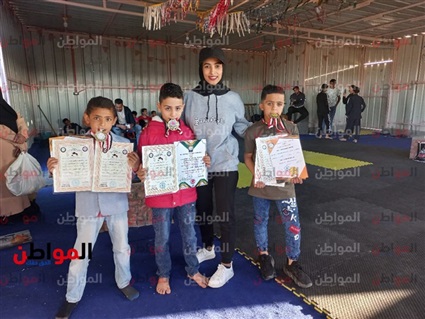 أبطال أكاديمية h2