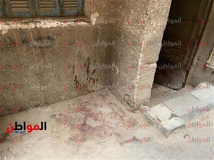 خاص| مأساة أم تفقد