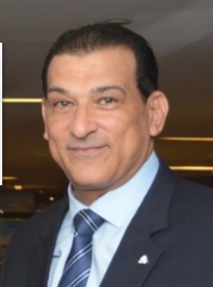 القطن الأفضل وجمعية
