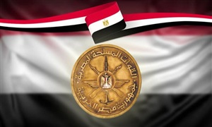 المتحدث العسكرى: