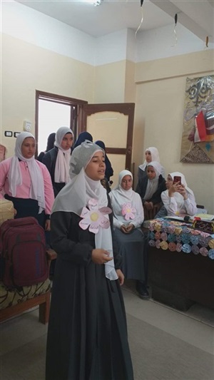 فوز 2 من معاهد منطقة