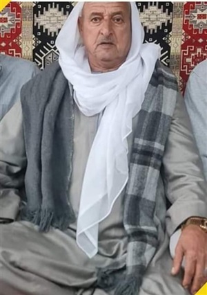 طارق ابوالحسن يعزي