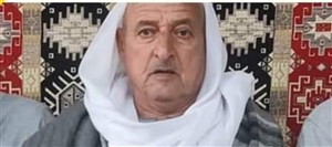 طارق ابوالحسن يعزي