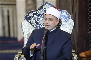 صور .. داود : التأسي