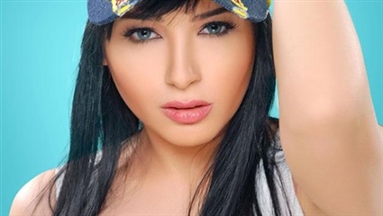 ساندي