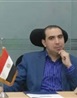 أحمد مصطفي أمين 