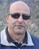 د.على عبد الوهاب