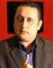 صموئيل العشاى