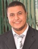 أحمد محمد خلف