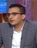 مينا صلاح