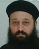 القس دوماديوس فاروق 