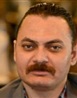 احمد ابو زيد 