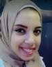 زينب الريانى
